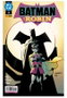 Panini España S.A. Batman y Robin Año Uno 01