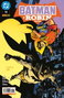Panini España S.A. Batman y Robin Año Uno 01