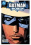Panini España S.A. Batman y Robin Año Uno 01