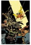 Panini España S.A. Batman y Robin Año Uno 01