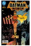Panini España S.A. Batman y Robin Año Uno 01