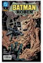 Panini España S.A. Batman y Robin Año Uno 01