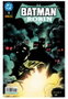 Panini España S.A. Batman y Robin Año Uno 01