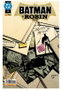 Panini España S.A. Batman y Robin Año Uno 01