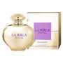 La Perla Divina Gold Edition Agua de Tocador