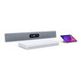 Cisco Webex Room Kit EQ Vision PTZ