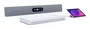 Cisco Webex Room Kit EQ Vision PTZ