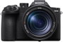 Sony DSC-RX10 V Black