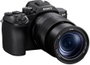 Sony DSC-RX10 V Black
