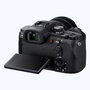 Sony DSC-RX10 V