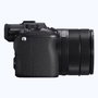 Sony DSC-RX10 V