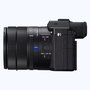 Sony DSC-RX10 V