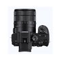 Sony DSC-RX10 V Black