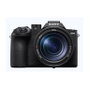 Sony DSC-RX10 V