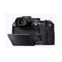 Sony DSC-RX10 V Black
