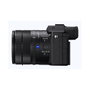 Sony DSC-RX10 V