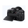 Sony DSC-RX10 V Black