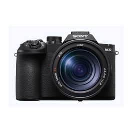 Sony DSC-RX10 V
