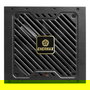 Enermax Fuente de Alimentación Revolution3 750W 80+ Gold ATX Modular ERV750G-AHG-MAC Negra
