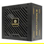 Enermax Fuente de Alimentación Revolution3 750W 80+ Gold ATX Modular ERV750G-AHG-MAC Negra
