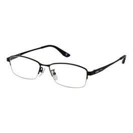 Montura de Gafas Hombre BMW BW5044-H 55001