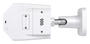 TP-Link InSight S385DPS Cámara de seguridad IP Bala Exterior 8 MP