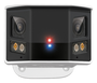TP-Link InSight S385DPS Cámara de seguridad IP Bala Exterior 8 MP