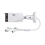 TP-Link VIGI S385DPS Cámara de seguridad IP 8MP Exterior ColorPro Panoramic Balas