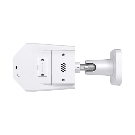 TP-Link VIGI S385DPS Cámara de seguridad IP 8MP Exterior ColorPro Panoramic Balas