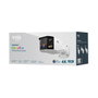 TP-Link VIGI S385DPS Cámara de seguridad IP 8MP Exterior ColorPro Panoramic Balas