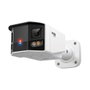 TP-Link VIGI S385DPS Cámara de seguridad IP 8MP Exterior ColorPro Panoramic Balas