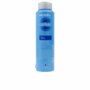 Goldwell COLORANCE Coloración demi-permanente 7BG 120 ml
