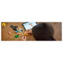 LEGO Creator Fauna Salvaje: Tucán Tropical 31173