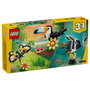 LEGO Creator Fauna Salvaje: Tucán Tropical 31173
