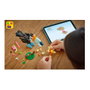 LEGO Creator Fauna Salvaje: Tucán Tropical 31173