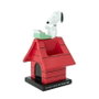 ERIK Portalápices Snoopy