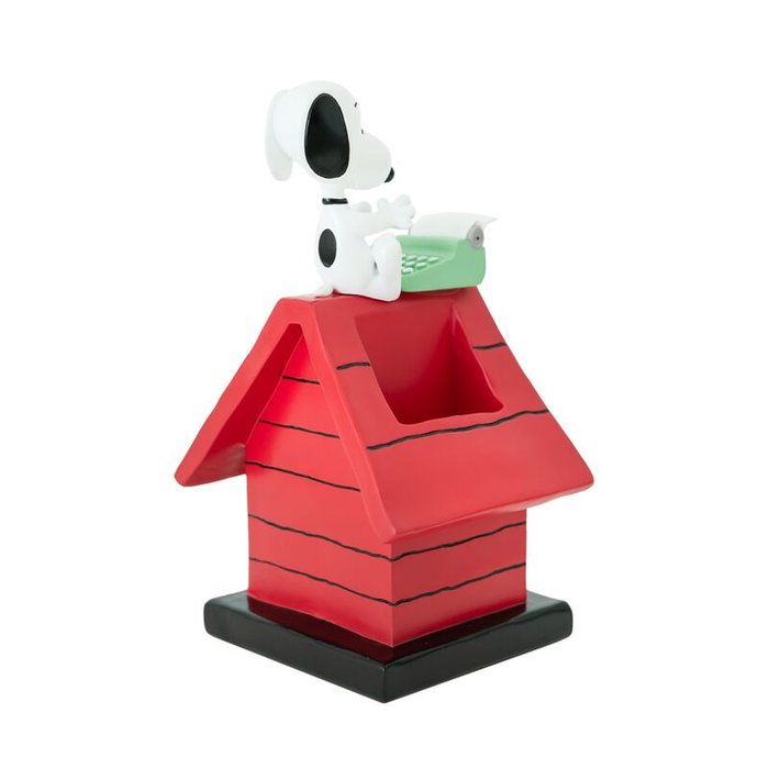 ERIK Portalápices Snoopy ERIK Portalápices Snoopy