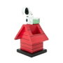 ERIK Portalápices Snoopy