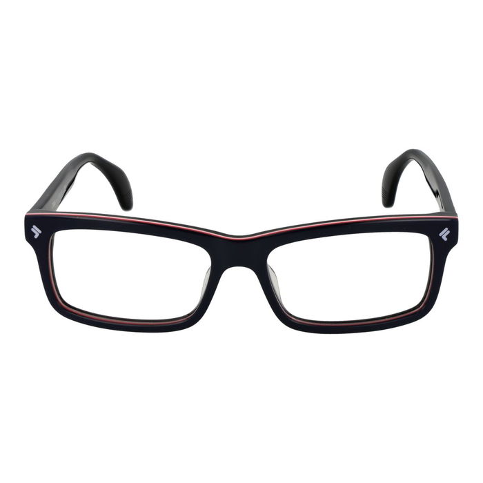 Montura de Gafas Hombre Lozza VL4244 5509DD