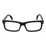 Montura de Gafas Hombre Lozza VL4244 5509DD