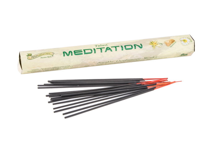 DKD Home Decor Incienso Varilla Arabe Set de 20 Piezas Aroma Bambu Meditacion Madera 4 x 4 x 25 cm DKD Home Decor Incienso Varilla Arabe Set de 20 Piezas Aroma Bambu Meditacion Madera 4 x 4 x 25 cm