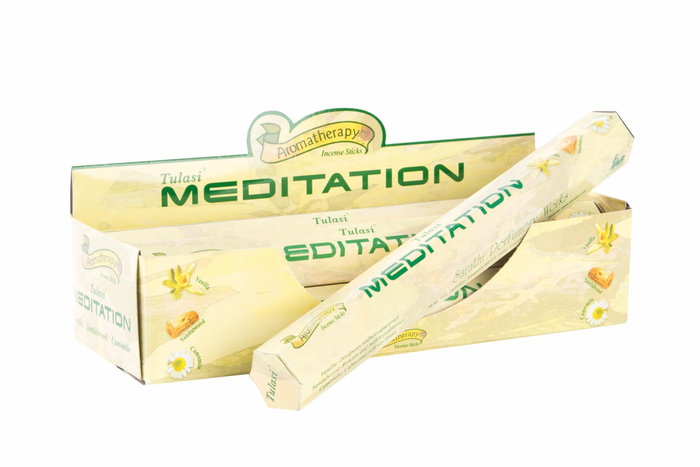 DKD Home Decor Incienso Varilla Arabe Set de 20 Piezas Aroma Bambu Meditacion Madera 4 x 4 x 25 cm DKD Home Decor Incienso Varilla Arabe Set de 20 Piezas Aroma Bambu Meditacion Madera 4 x 4 x 25 cm