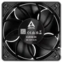 Arctic S12038-8K Ventilador de Servidor 12cm, 8000 RPM, 370 m³/h, Doble Rodamiento de Bolas, 120mm