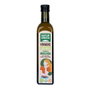 NATURGREEN Vinagre de sidra de manzana BIO 500ml