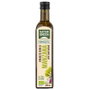 NATURGREEN Vinagre de Sidra de Manzana BIO 500ml
