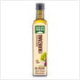 NATURGREEN Vinagre de sidra de manzana BIO 500ml