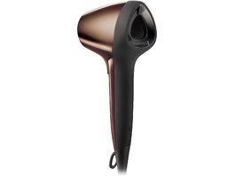 Remington Secador de Pelo Professional 1800W AIRFLOW 3D