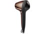 Remington Secador de Pelo Professional 1800W AIRFLOW 3D