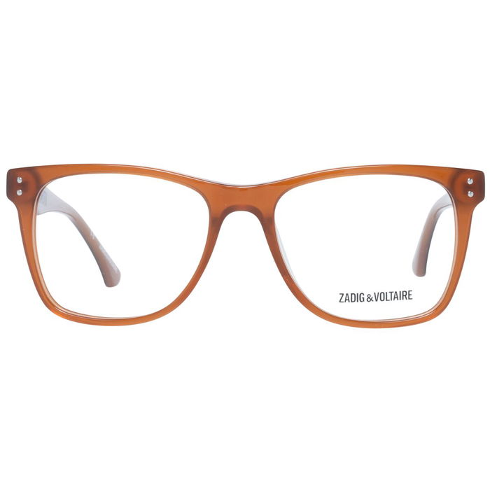 Montura de Gafas Unisex Zadig & Voltaire VZV045 510T91