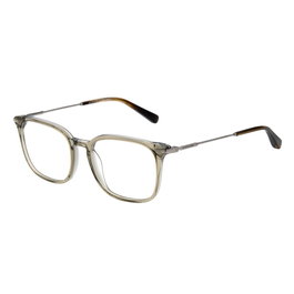 Montura de Gafas Hombre Scotch & Soda SS4030 52171
